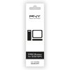 PNY Pamięć 16GB DDR4 3200MHz DIMM MD16GSD43200-SB